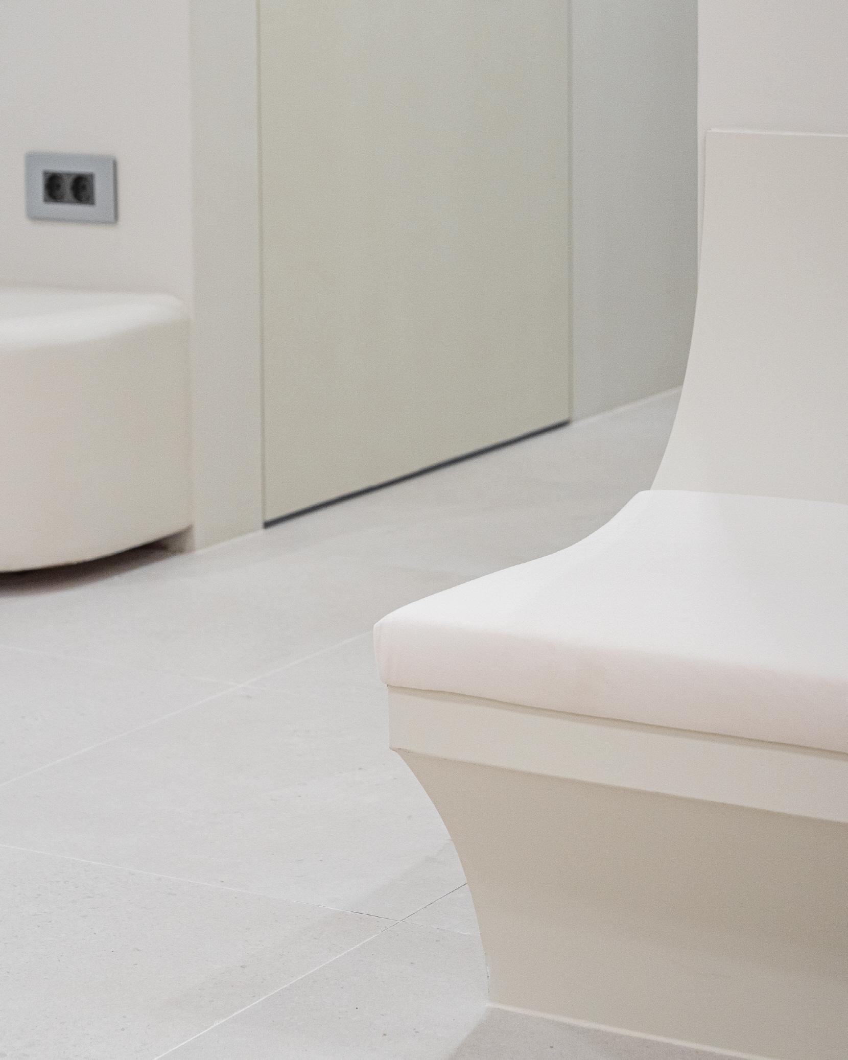 더 코나 메디스페이스 포트폴리오